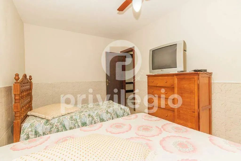Sítio à venda, 6 quartos, 2 suítes, 4 vagas, Limoeiro - Guapimirim/RJ - Foto 4