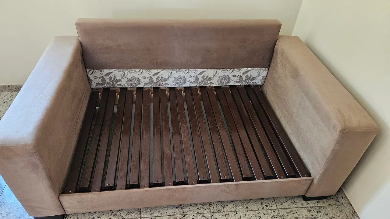 Sofa Bed.64840792546691123