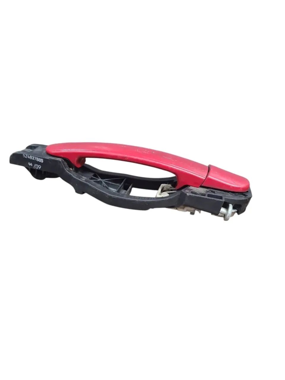 Maçaneta Externa Traseiro/diant Direito Vw Gol - Peças para carros