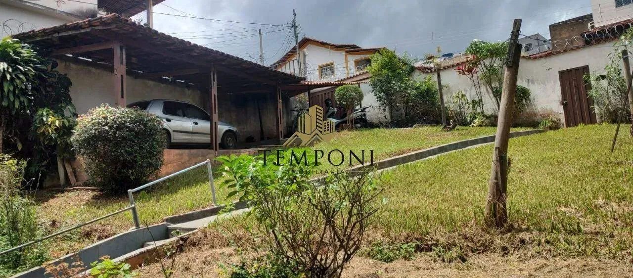 Excelente casa com 04 quartos em um terreno com 504M² - Foto 4