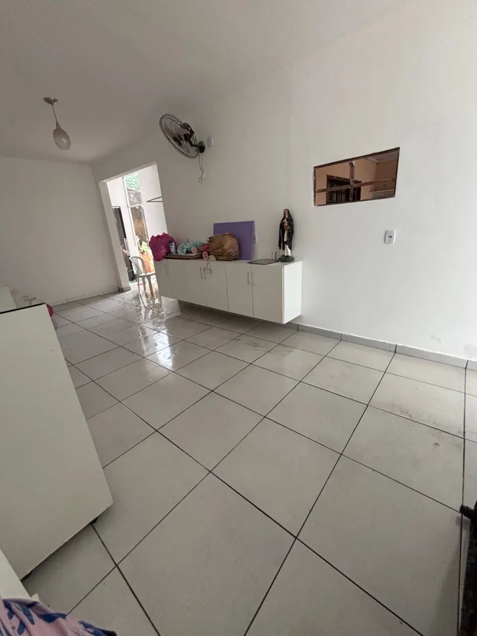 ALUGO ÓTIMA LOJA COMERCIAL  - Foto 2