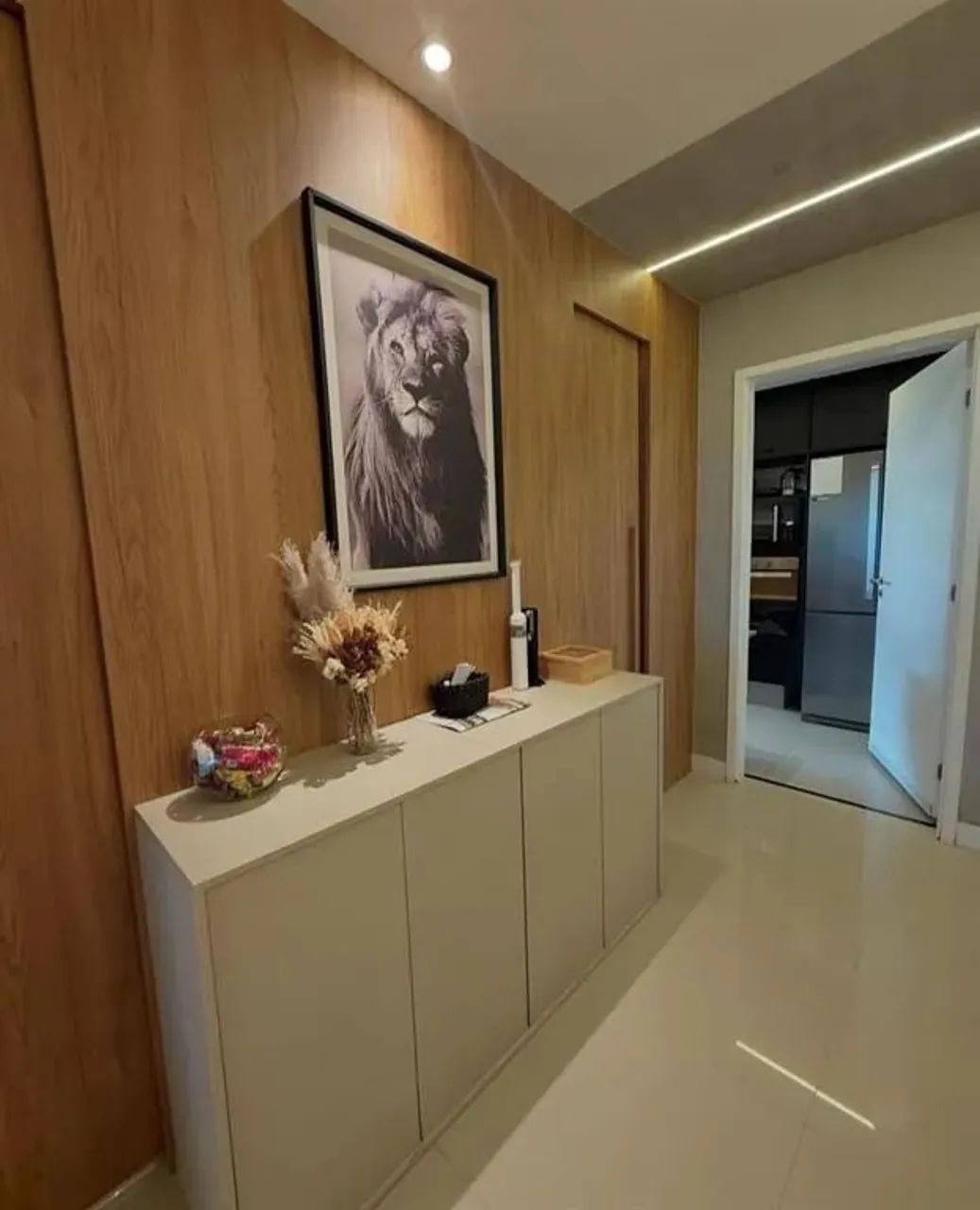 Barra da Tijuca - Ilha Pura - 03 Suites - 110m² - Viure - Foto 3