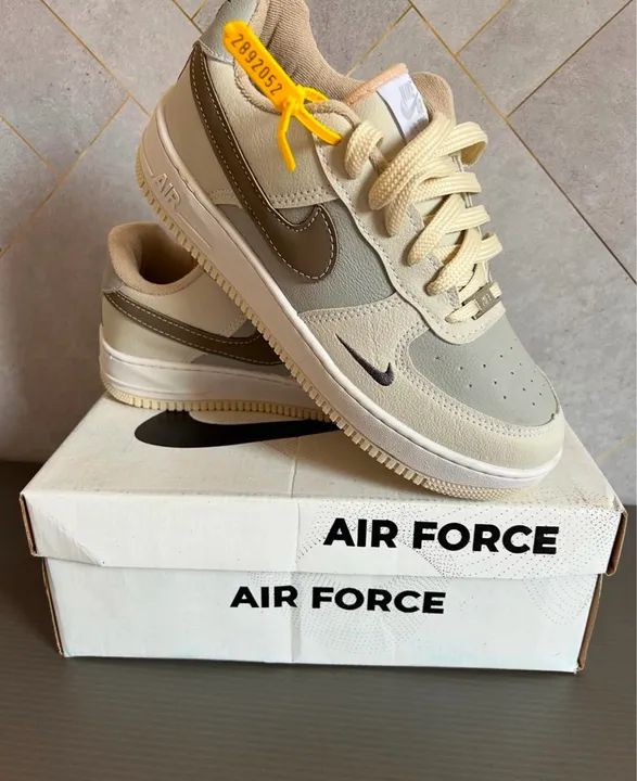 Tênis importados 1º linha  - Foto 5