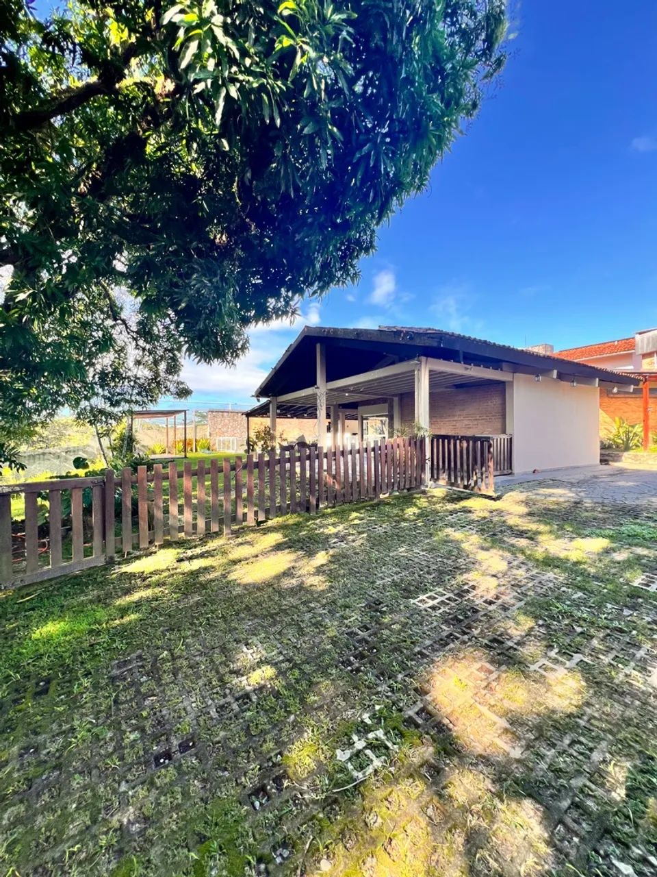 CASA DE CONDOMÍNIO  - Foto 2