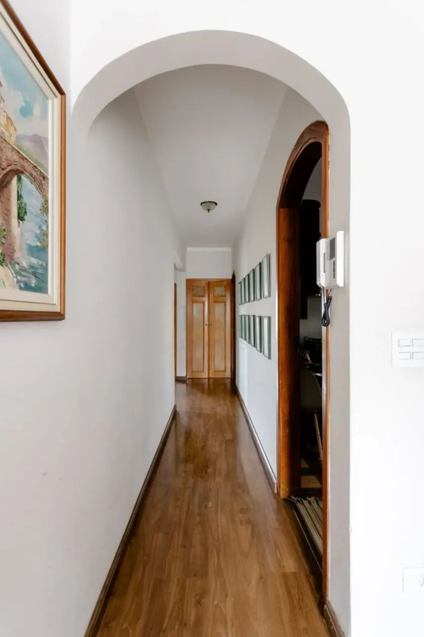 Casas Padrão em Poços de Caldas - Foto 4