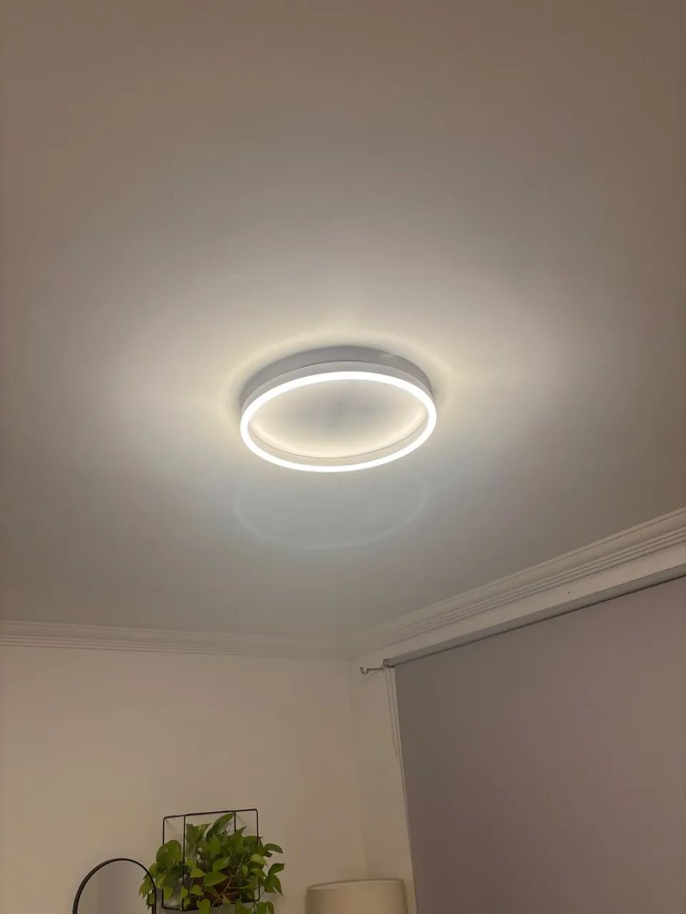 Luminária de Teto Moderna  - Foto 2