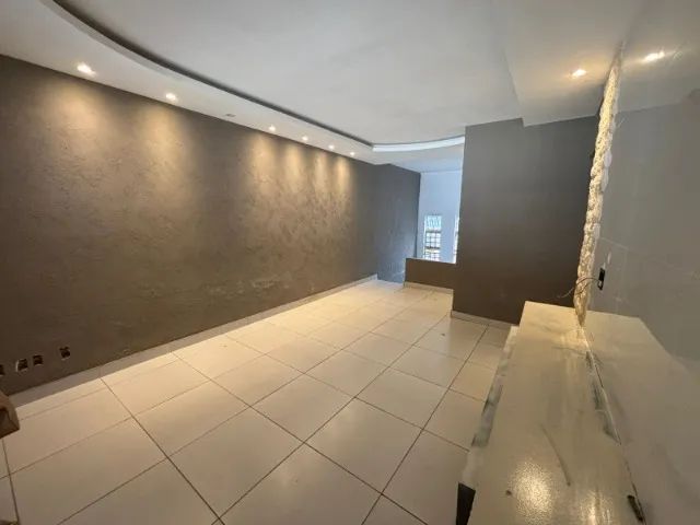 Foto - Aparecida de Goiânia - Jardim Imperial