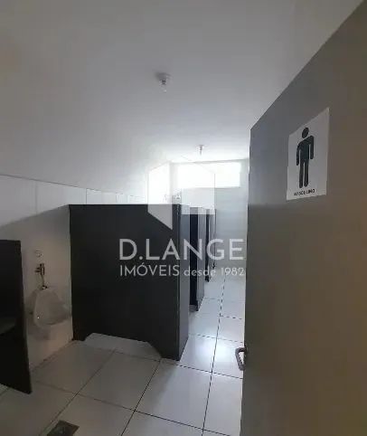 Salão para locação no bairro Jardim América em Paulínia - Foto 4