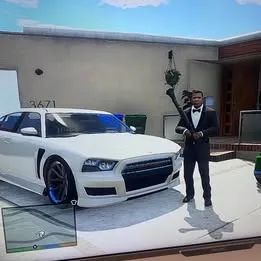 Xbox 360 Original Perfeito e Único | +100 Jogos Inclusos | 2 Controles | HD Samsung 500GB - Foto 5