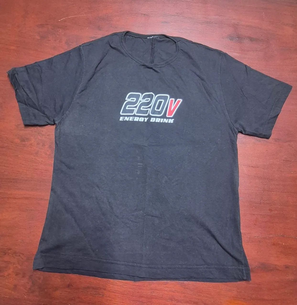 Combo de Blusas 6 peças  - Foto 5