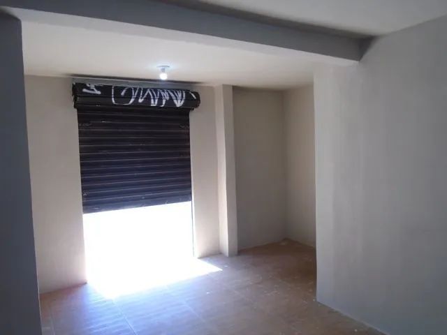 (LO1379)Loja Comercial contendo 59,36m² - Benfica - Foto 4