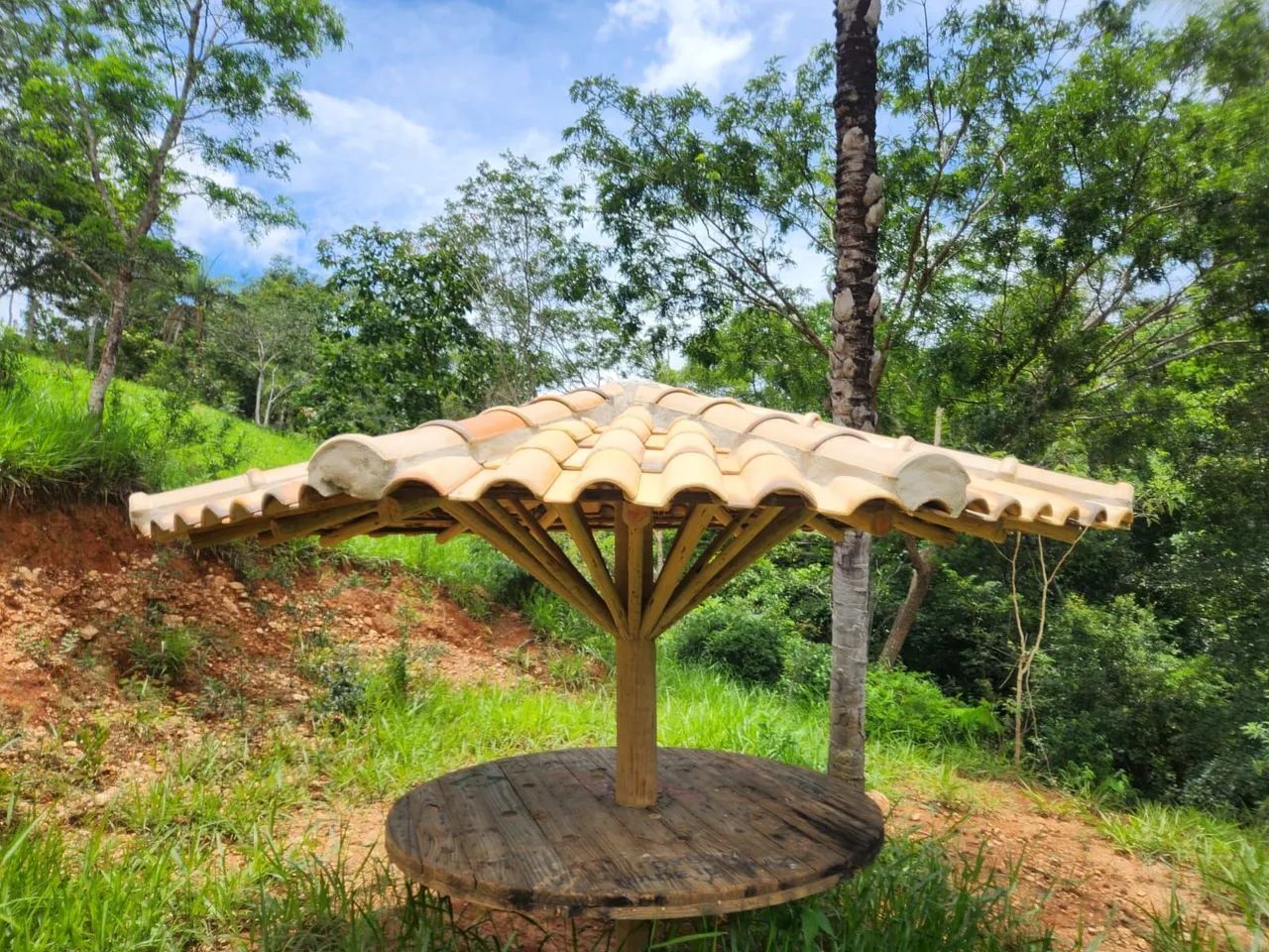Chácaras em Jaboticatubas  - Foto 3