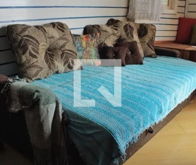 Lar para Viver  - Foto 7