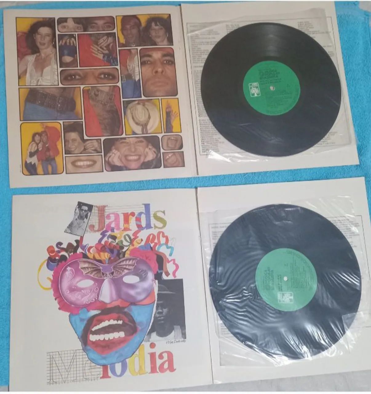 LP Músicas Brasileiras s-l400.jpg