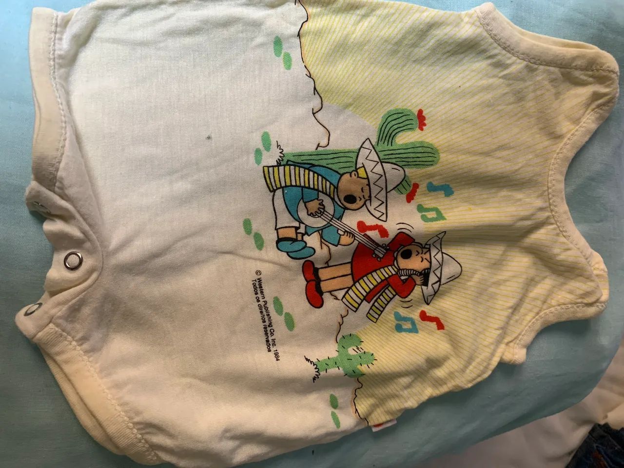 roupas infantis64861038548867120