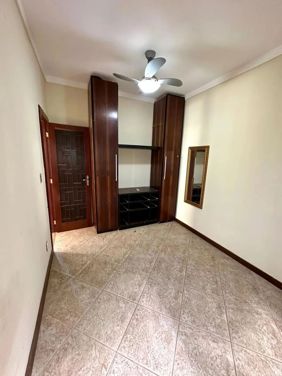Casa à venda no bairro BURAQUINHO em Lauro de Freitas/BA - Foto 11