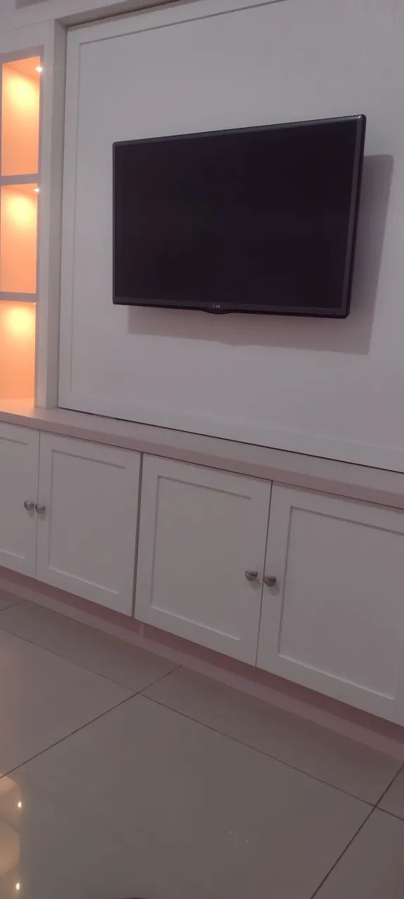 Painel de sala64960516108417123