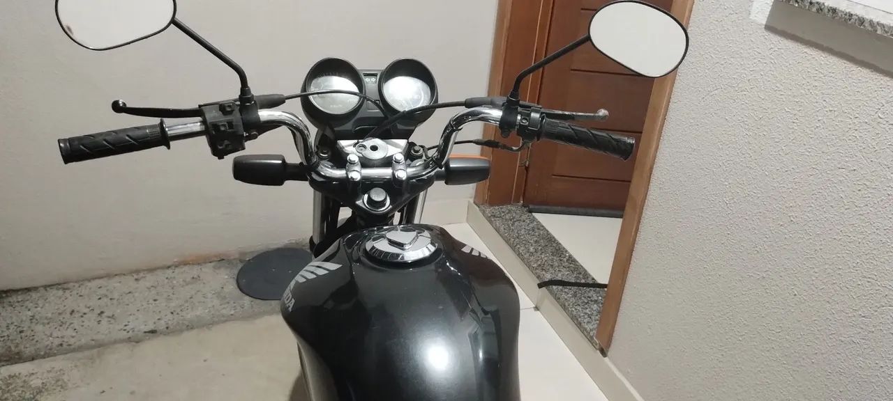 Moto