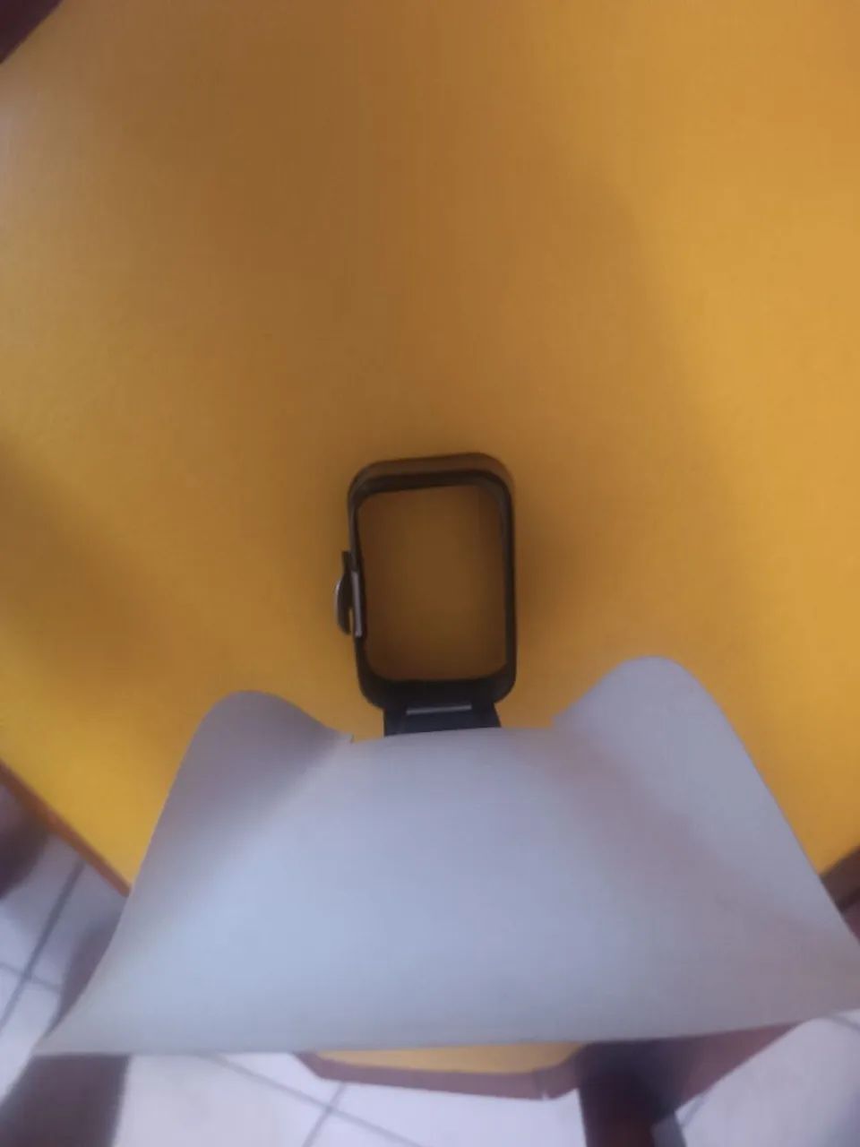 Rebatedor para Flash de Câmera - Foto 4