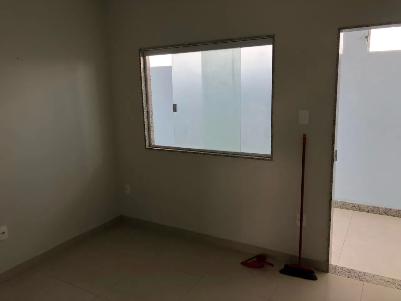 Apartamento para alugar  - Foto 10