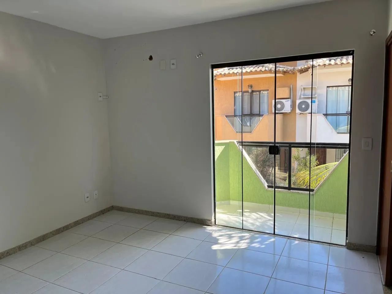 Imóvel para venda com 140 metros quadrados com 3 quartos em Granja dos Cavaleiros - Macaé  - Foto 2