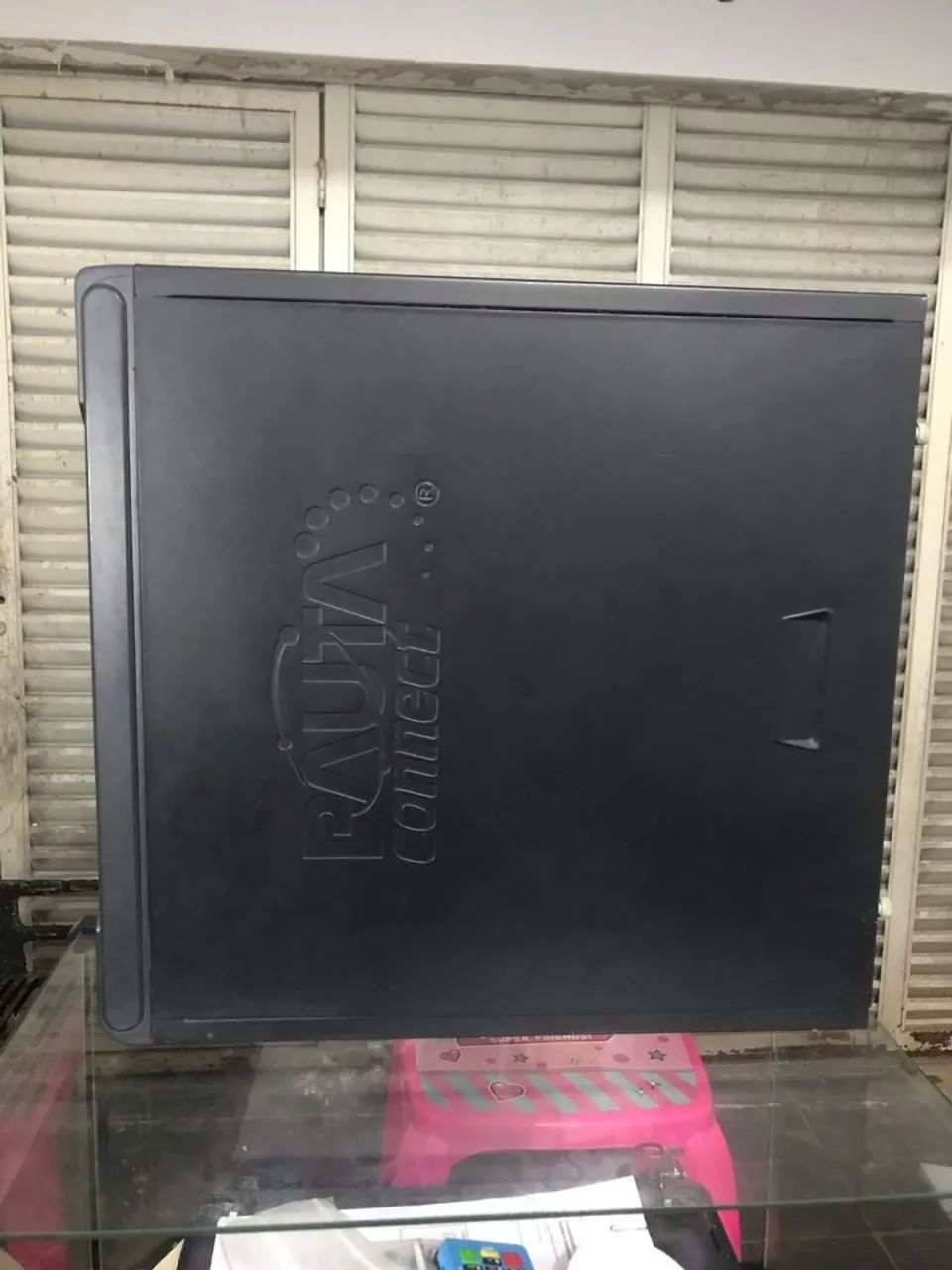 I5 2° + 8GB RAM + SSD 128GB - Foto 4