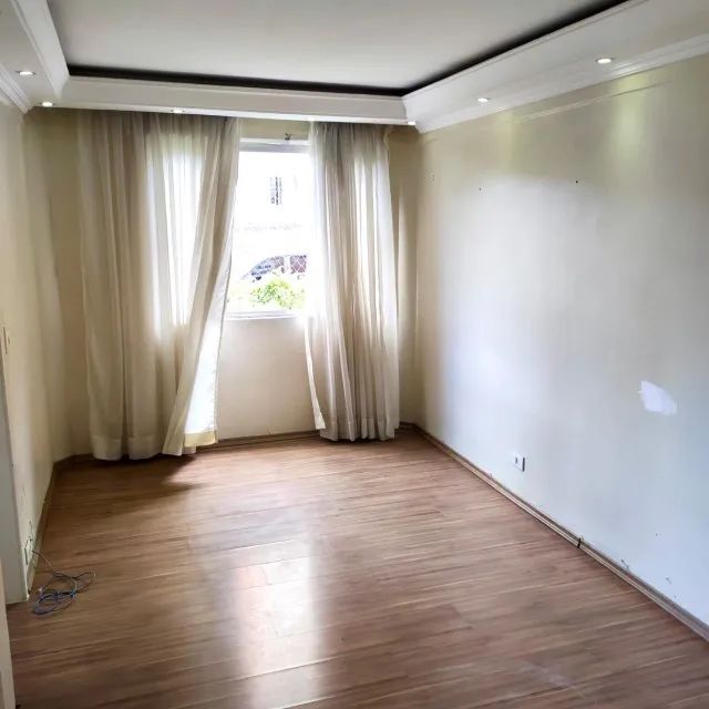 Primeira imagem do imóvel