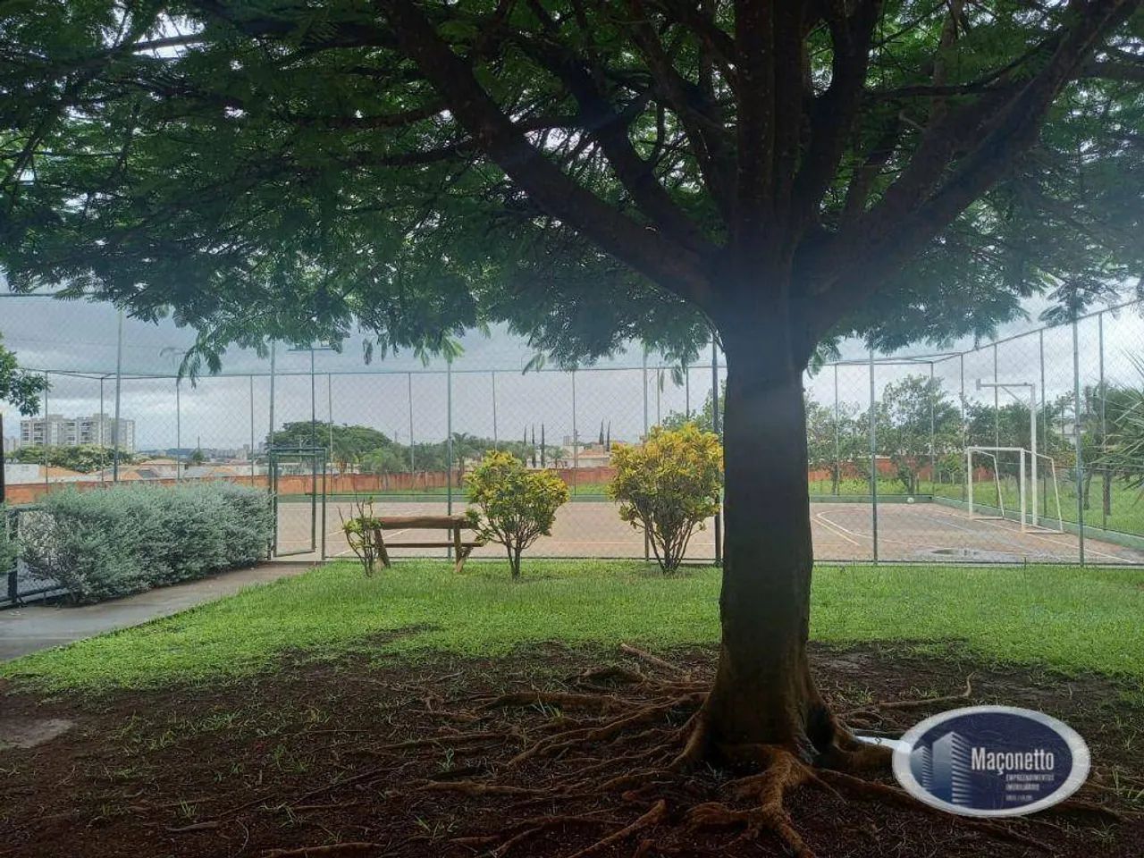 Casa a Venda em Condomínio na Quinta da Primavera - Foto 2