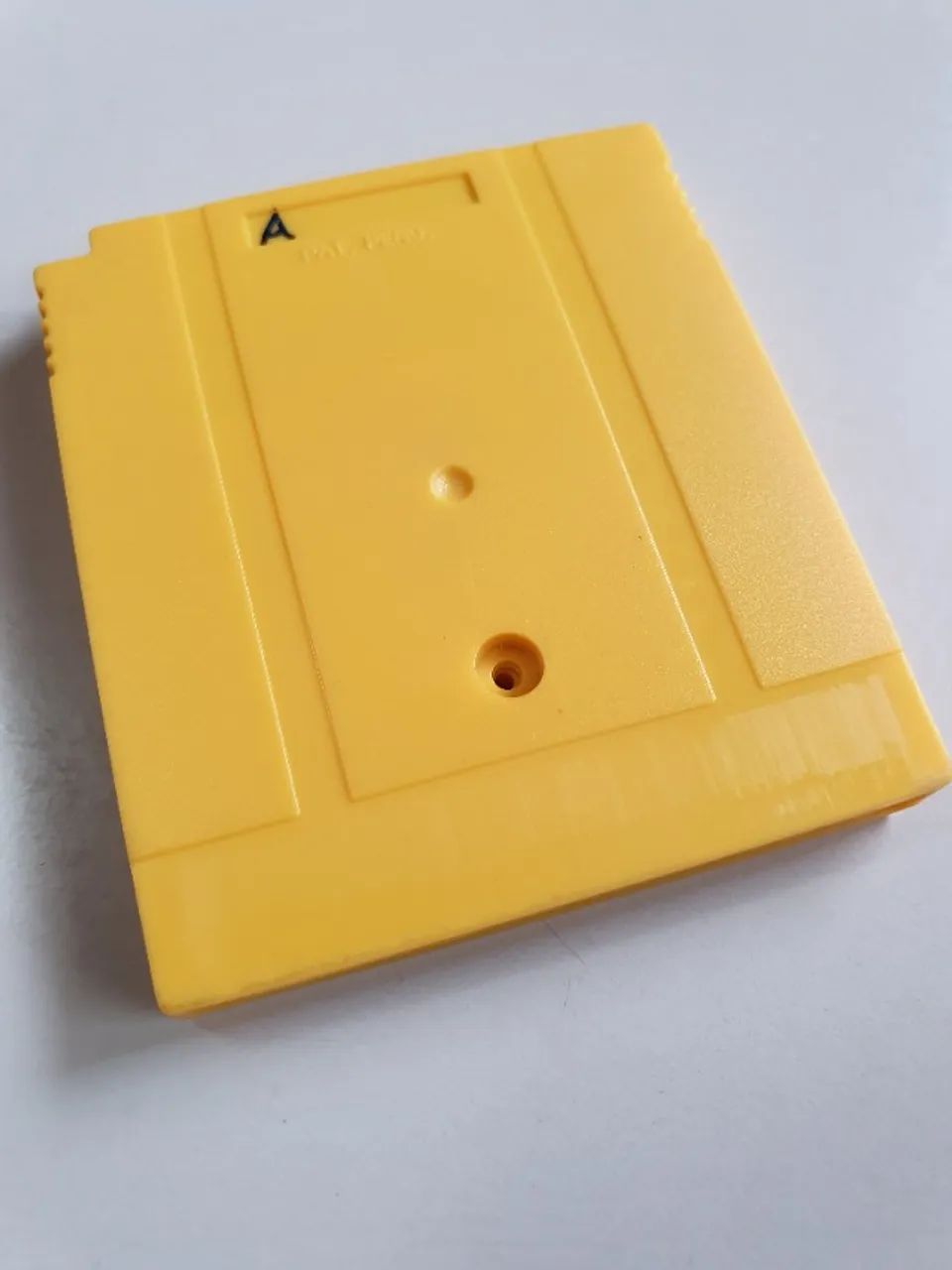 Pokémon Yellow Version Game Boy Color - Foto 2