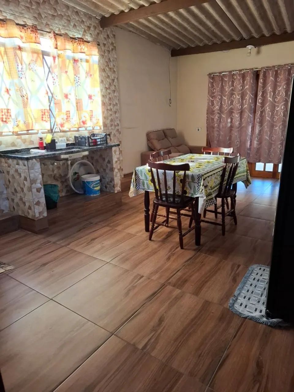 Primeira imagem do imóvel