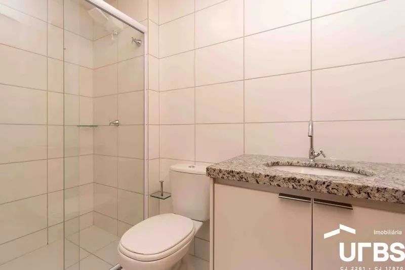 Apartamento Residencial]] - Foto 8