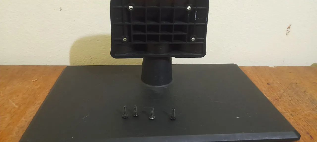 Base TV CCE Led - Foto 3