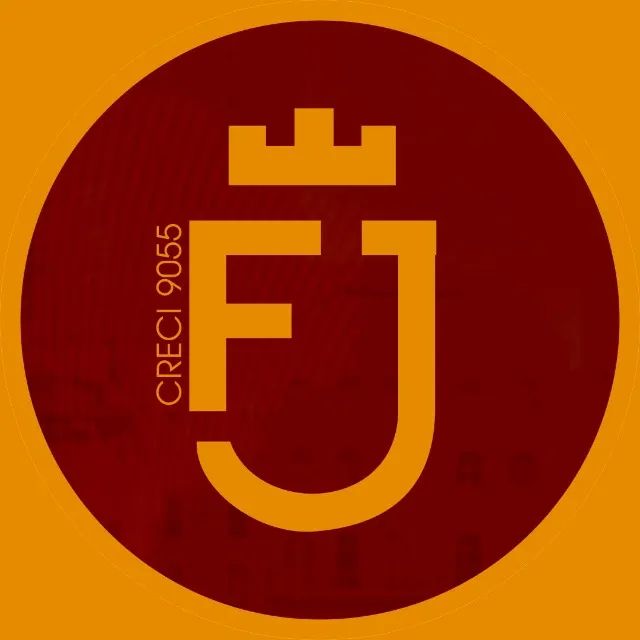 Foto - Recife - Boa Viagem