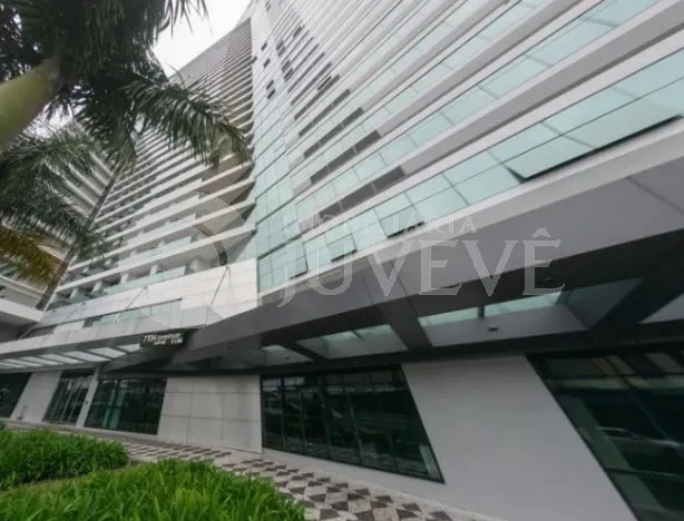 IMOBILIARIA JUVEVÊ ALUGA STUDIO CENTRO PRX SHOPPING ESTAÇÃO CASSOL PARANA CLUBE RODOFERROV