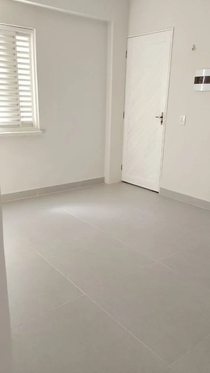 Foto - Fortaleza - Itaperi