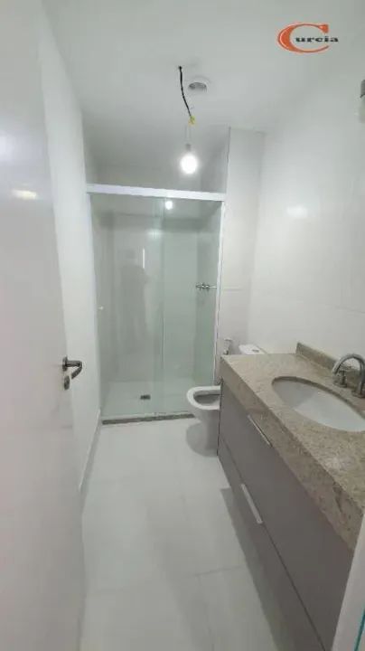 Apartamento com 2 dormitórios, 64 m² - venda por R$ 580.000,00 ou aluguel por R$ 3.956,63/ - Foto 11