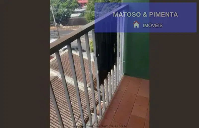 Kitnets para venda em Campinas no bairro Vila Itapura - Foto 3
