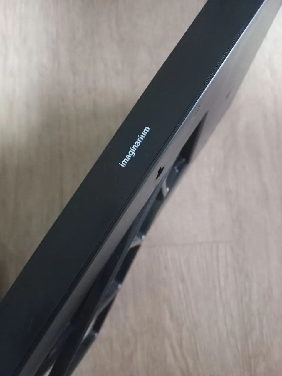 Quadro letras64840782465666123