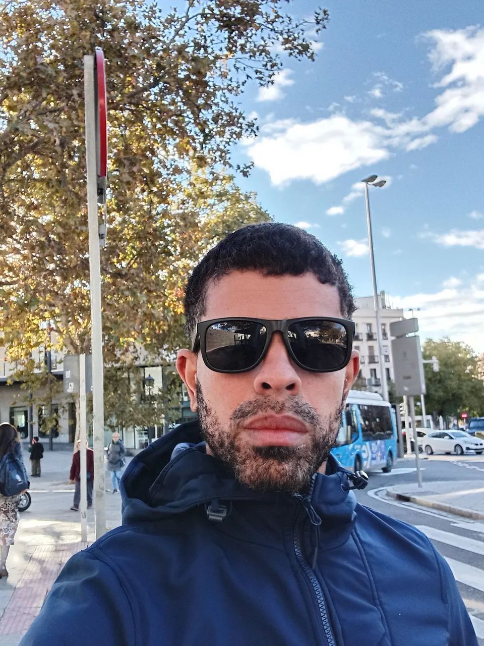 Aulas de inglês particular I Conversação  I Método Callan - Foto 3