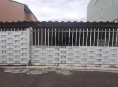 Casa 3 dormitórios Sitio Cercado - Foto 3