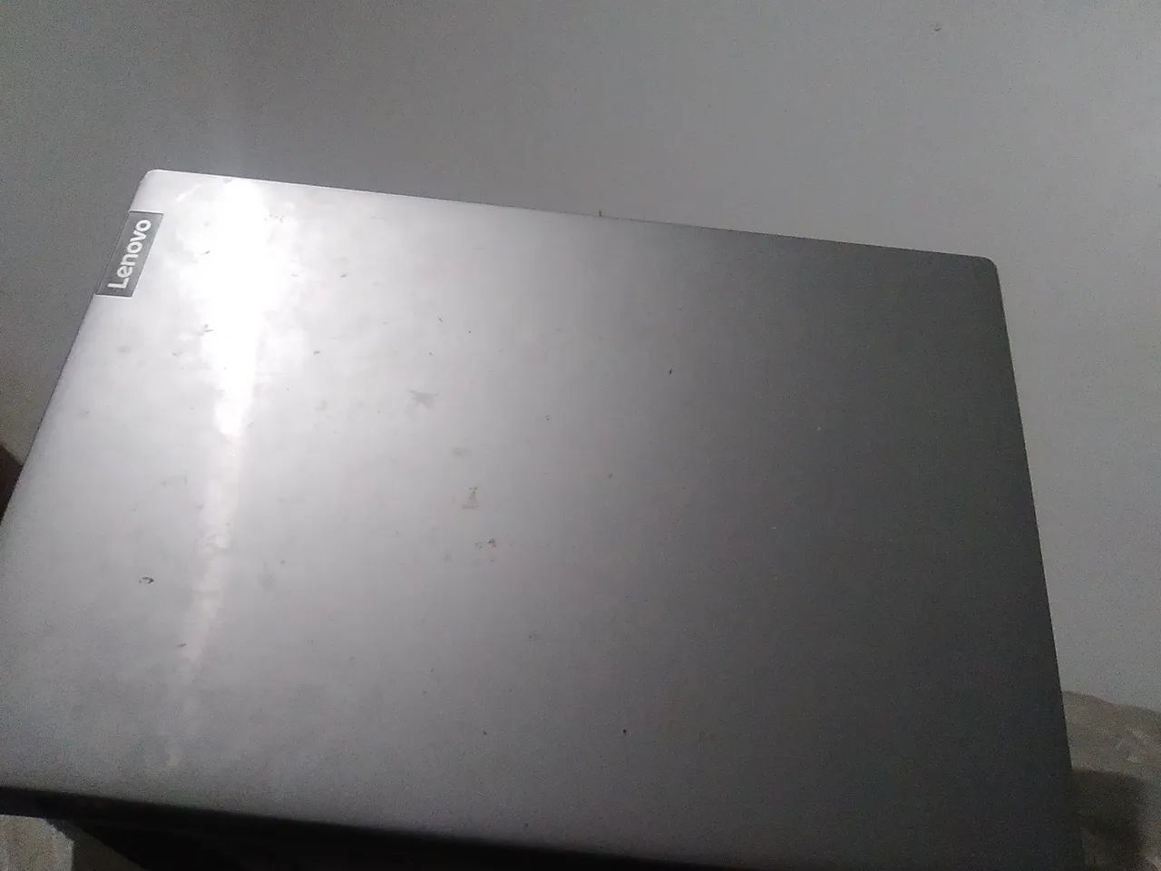 Notebook Lenovo Ideapad S145 - Foto 3