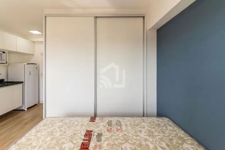 Apartamento à Venda no Centro de São Paulo  Pronto para Morar! - Foto 6