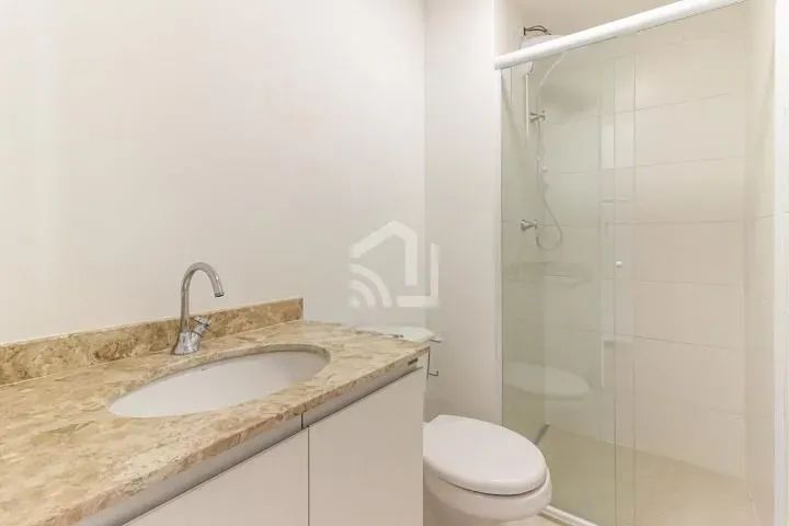 Apartamento à Venda no Centro de São Paulo  Pronto para Morar! - Foto 4