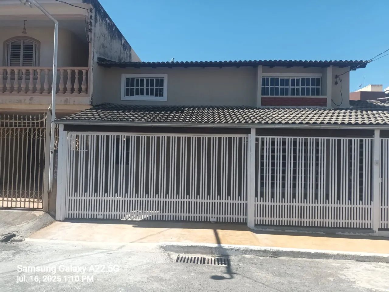 Casa 4qtos Guara I - Foto 5