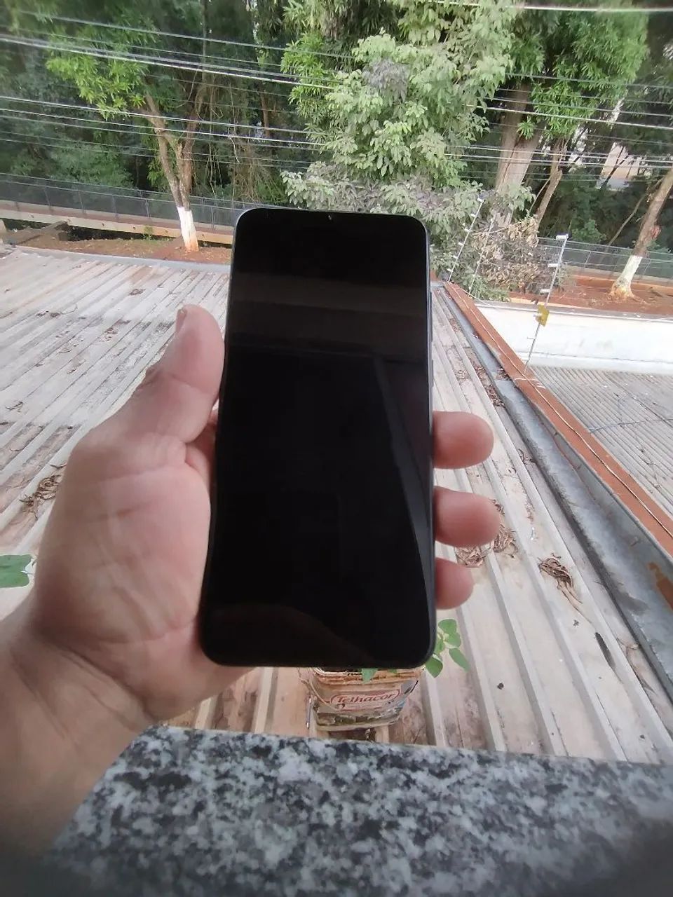 A04e  - Foto 4