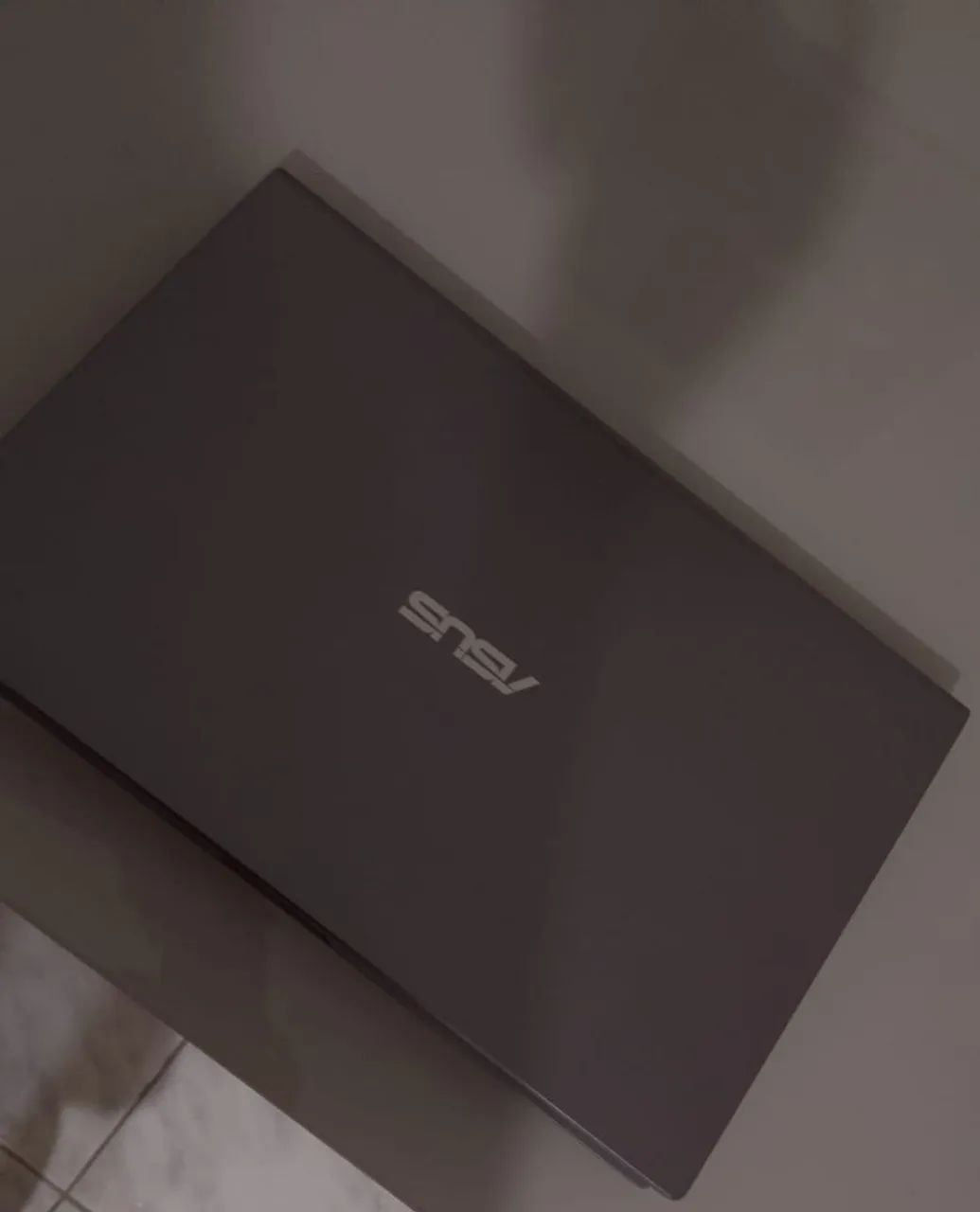 Notebook ASUS CORE i364166979327363120