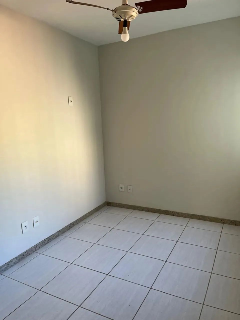 Imóvel para venda com 140 metros quadrados com 3 quartos em Granja dos Cavaleiros - Macaé  - Foto 5