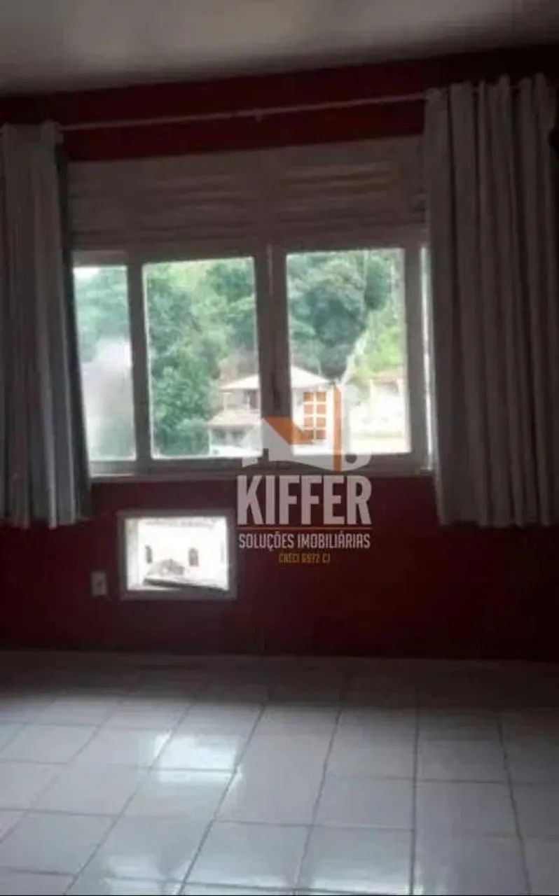 Sobrado com 2 quartos à venda, 100 m² por R$ 300.000 - Fátima - Niterói/RJ - Foto 4