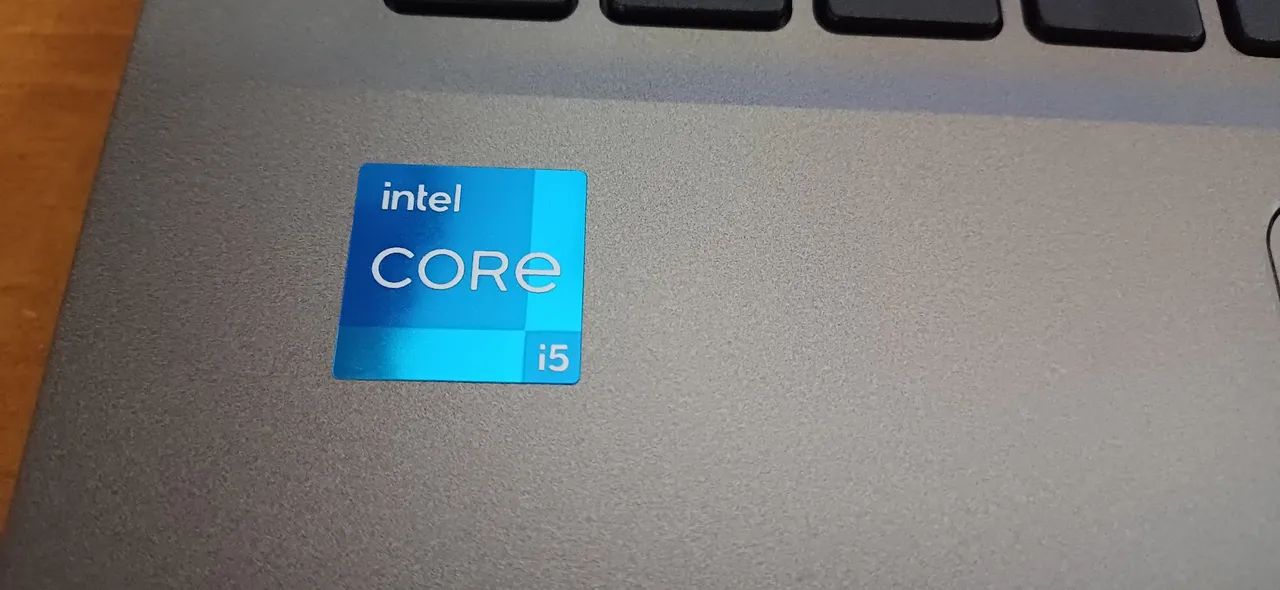 Vendo Notebook i5  - Foto 2