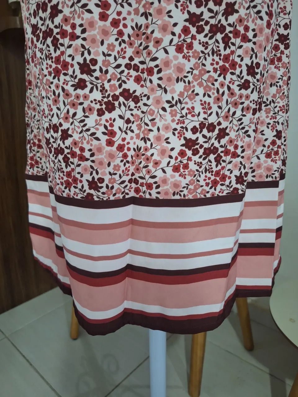 Roupa - Foto 3